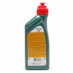 Castrol Axle EPX 80W-90 Achsgetriebeöl 1l