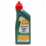 Castrol Axle EPX 80W-90 Achsgetriebeöl 1l