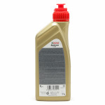 Castrol Syntrans B 75W Schaltgetriebeöl 1l