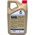 Castrol Edge 5W-30 LL Motoröl 5l Kanister