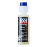 Liqui Moly Racing 2T-Bike-Additiv