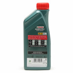 Castrol Magnatec Stop-Start 5W-30 A3/B4 1l