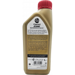 Castrol Edge Professional A5 5W-30 Motoröl 1l Flasche
