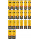 Eni AGIP Novecento 20W-50 (Ex i-Sint classic) 20W-50 Motoröl 20x 1l = 20 Liter