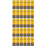 Eni AGIP Novecento 20W-50 (Ex i-Sint classic) 20W-50 Motoröl 30x 1l = 30 Liter