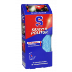 S100 Kratzer-Politur 50ml