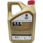 Castrol Edge 5W-30 C3 (ex. FST) Motoröl 4l