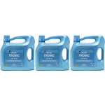 Aral Blue Tronic 10W-40 Diesel & Benziner Motoröliter 3x 4l = 12 Liter