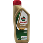 Castrol Edge 5W-30 C3 (ex. FST) Motoröl 1l