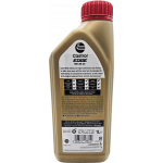 Castrol Edge 5W-30 C3 (ex. FST) Motoröl 1l