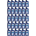 EUROLUB Bremsflüssigkeit DOT 4 30x 1l = 30 Liter