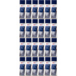 Eurolub Silicon/ Silikon Spray 24x 400 Milliliter