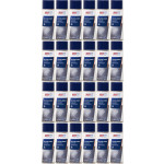 Eurolub Silicon/ Silikon Spray 24x 400 Milliliter