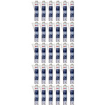 EUROLUB Diesel Winterzusatz 30x 1l = 30 Liter