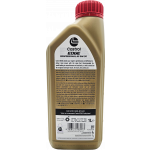 Castrol Edge Professional A5 0W-30 Motoröl 1l Flasche