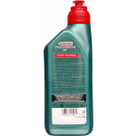 Castrol Transmax Dex III Multivehicle Automatik Getriebeöl 1l Flasche