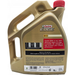 Castrol Edge 5W-30 M (BMW LL04 + MB 229.52) Motoröl 5l