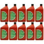 Shell Aeroshell Oil W 15W-50 10x 1l = 10 Liter