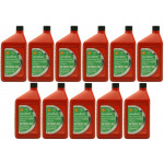 Shell Aeroshell Oil W 15W-50 11x 1l = 11 Liter