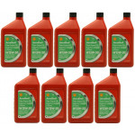 Shell Aeroshell Oil W 15W-50 9x 1l = 9 Liter