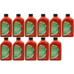 Shell Aeroshell Sport Plus 4 11x 1l = 11 Liter