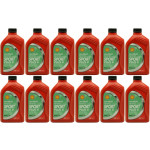 Shell Aeroshell Sport Plus 4 12x 1l = 12 Liter