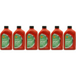 Shell Aeroshell Sport Plus 4 6x 1l = 6 Liter