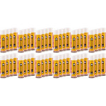 Innotec Construction PrimerAnthrazit Rostschutzgrundierung 12x 500ml