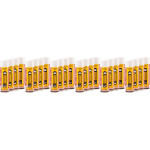 Innotec Construction PrimerAnthrazit Rostschutzgrundierung 6x 500ml