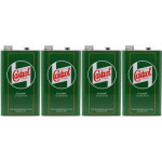 Castrol Classic XL 20W-50 Oldtimer Öl / Classic Cars Motoröl 4x 5 = 20 Liter