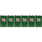 Castrol Classic XL 20W-50 Oldtimer Öl / Classic Cars Motoröl 6x 5 = 30 Liter
