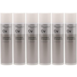 Koch-Chemie Cabriodach-Versiegelung 6x 400 Milliliter