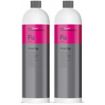 Koch-Chemie Fresh Up (Geruchskiller) 2x 1l = 2 Liter