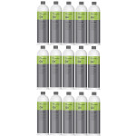 Koch-Chemie Green Star Universalreiniger 15x 1l = 15 Liter