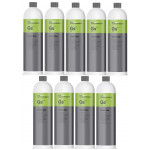 Koch-Chemie Green Star Universalreiniger 9x 1l = 9 Liter