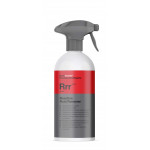 Koch-Chemie Reactive Rust Remover 500ml