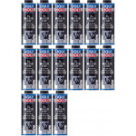 Liqui Moly 5182 Pro-Line Öl Verlust Stop 15x 1l = 15 Liter