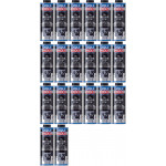 Liqui Moly 5182 Pro-Line Öl Verlust Stop 20x 1l = 20 Liter