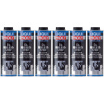 Liqui Moly 5182 Pro-Line Öl Verlust Stop 6x 1l = 6 Liter