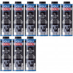 Liqui Moly 5182 Pro-Line Öl Verlust Stop 9x 1l = 9 Liter