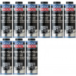 Liqui Moly 2425 Pro-Line Motorspülung 9x 1l = 9 Liter