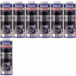 Liqui Moly 5189 Pro-Line Kühler Reiniger 7x 1l = 7 Liter