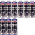 Liqui Moly 5189 Pro-Line Kühler Reiniger 9x 1l = 9 Liter