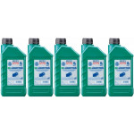 Liqui Moly 1280 BIO Säge-Kettenöl 5x 1l = 5 Liter