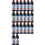 Liqui Moly 1410 Hypoid-Getriebeöl (GL 5) LS SAE 85W-90 20x 1l = 20 Liter