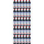Liqui Moly 1020 Getriebeöl (GL4) SAE 80W 30x 1l = 30 Liter
