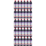 Liqui Moly 1030 Getriebeöl (GL4) SAE 85W-90 30x 1l = 30 Liter