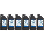 Liqui Moly 6954 Hydrauliköl HLP 22 6x 1l = 6 Liter