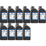 Liqui Moly 1187 Kompressorenöl 10x 1l = 10 Liter