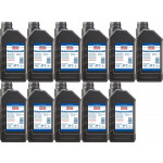 Liqui Moly 1187 Kompressorenöl 11x 1l = 11 Liter